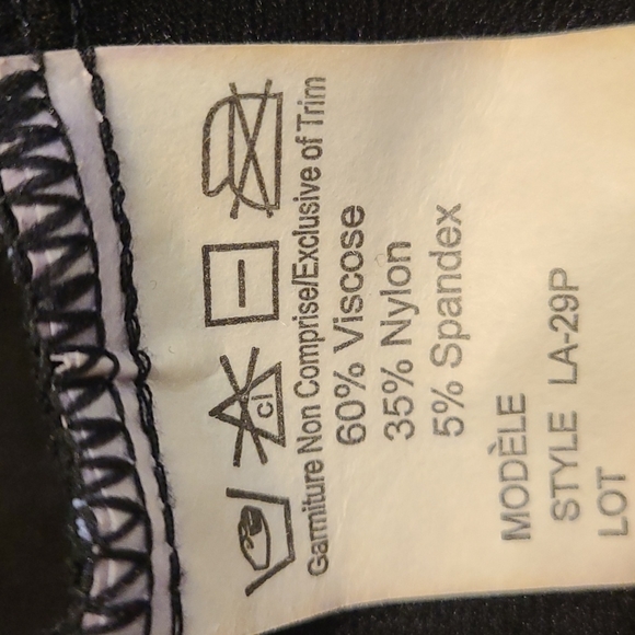 Top - Picture 5 of 5